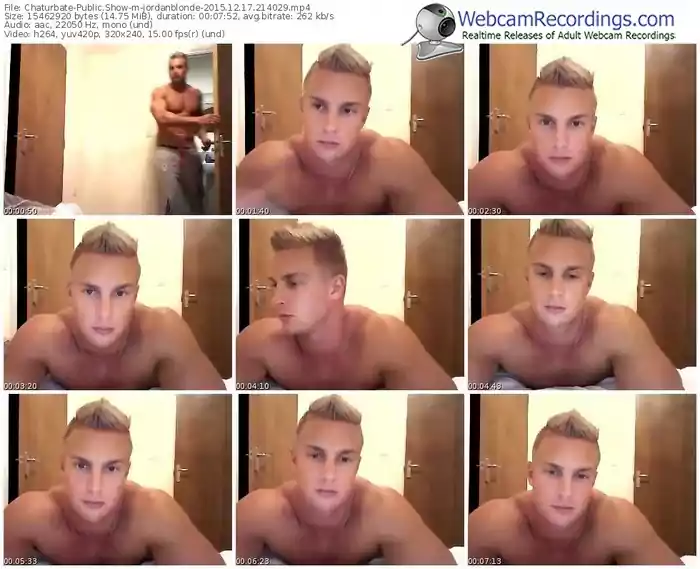 chaturbate-jordanblonde-webcam-show-12_17_2015-21_40_29