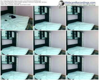 chaturbate-justin_xoxo-webcam-show-12_17_2015-23_25_03