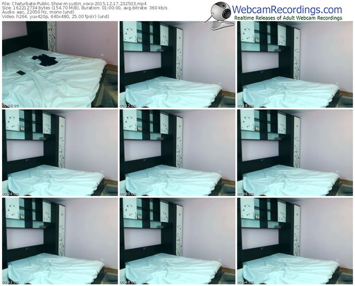 chaturbate-justin_xoxo-webcam-show-12_17_2015-23_25_03