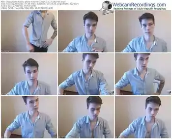 chaturbate-kiniks-webcam-show-12_17_2015-08_37_59