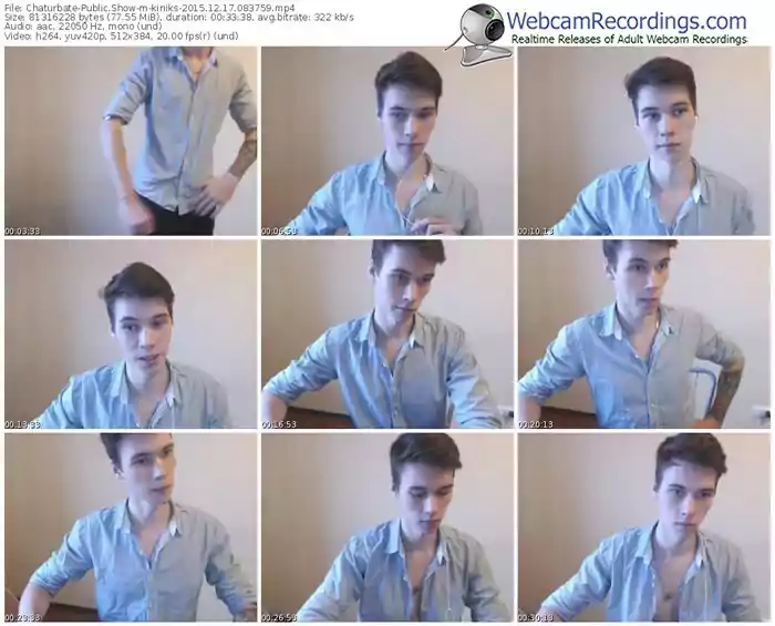 chaturbate-kiniks-webcam-show-12_17_2015-08_37_59