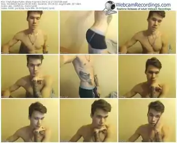 chaturbate-kiniks-webcam-show-12_17_2015-21_10_28