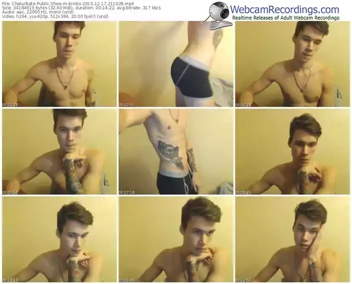 chaturbate-kiniks-webcam-show-12_17_2015-21_10_28