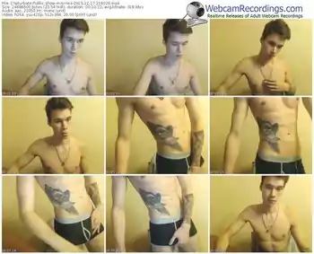 chaturbate-kiniks-webcam-show-12_17_2015-21_40_29