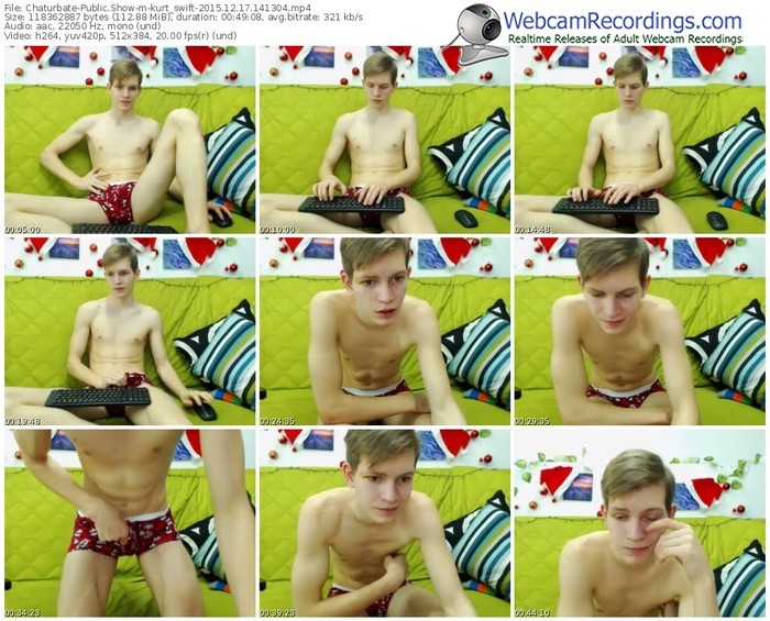 chaturbate-kurt_swift-webcam-show-12_17_2015-14_13_04