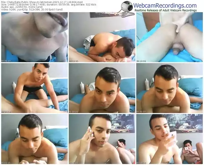 chaturbate-latinsmen-webcam-show-12_17_2015-14_18_04