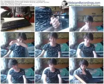 chaturbate-maliciousness-webcam-show-12_17_2015-14_03_04