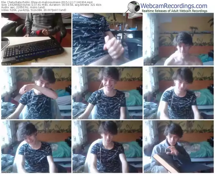 chaturbate-maliciousness-webcam-show-12_17_2015-14_03_04