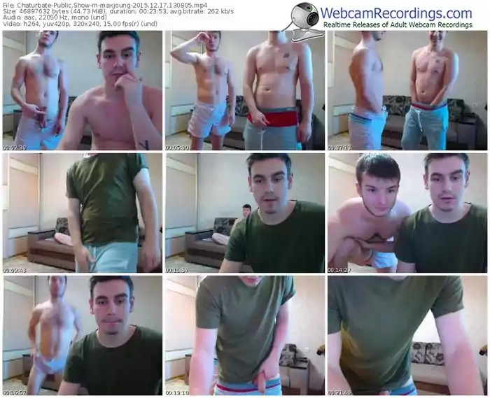 chaturbate-maxjoung-webcam-show-12_17_2015-13_08_05