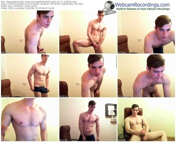chaturbate-mikethehot555-webcam-show-12_17_2015-22_25_04