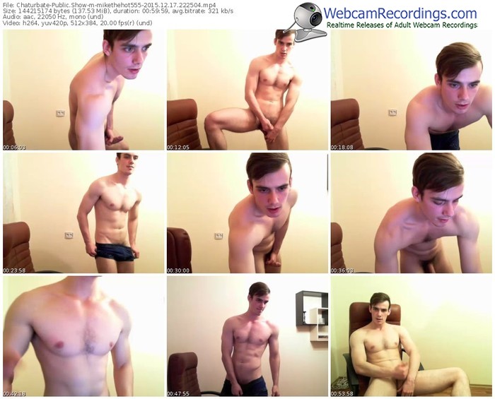 chaturbate-mikethehot555-webcam-show-12_17_2015-22_25_04
