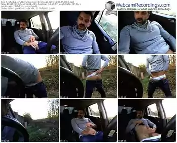 chaturbate-mydickforall-webcam-show-12_17_2015-15_03_06