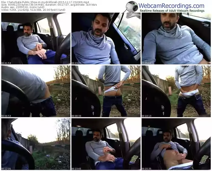 chaturbate-mydickforall-webcam-show-12_17_2015-15_03_06