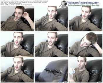 chaturbate-naughtynortherners-webcam-show-12_17_2015-19_03_09