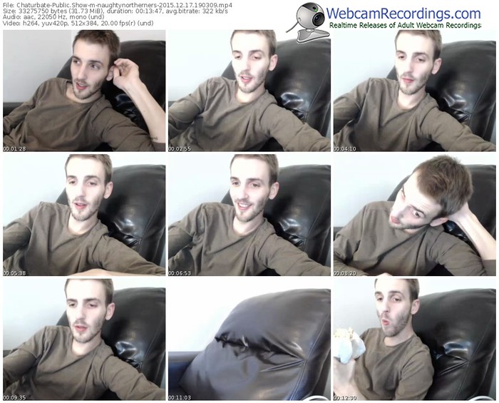 chaturbate-naughtynortherners-webcam-show-12_17_2015-19_03_09