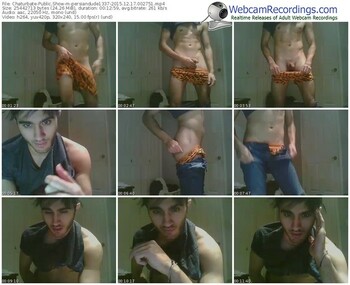 chaturbate-persiandude1337-webcam-show-12_17_2015-00_27_51