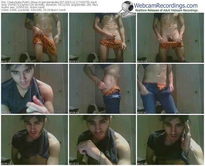 chaturbate-persiandude1337-webcam-show-12_17_2015-00_27_51
