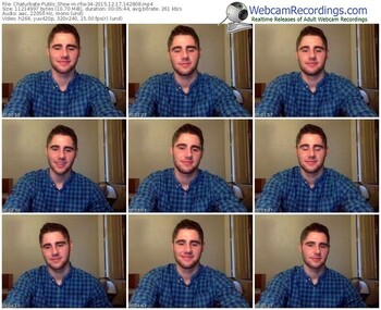 chaturbate-rfox34-webcam-show-12_17_2015-14_28_08