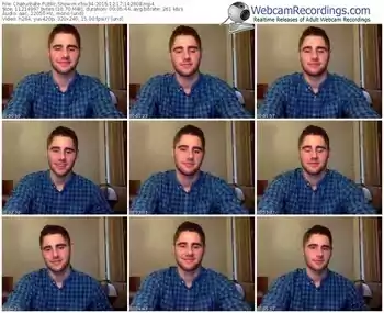 chaturbate-rfox34-webcam-show-12_17_2015-14_28_08