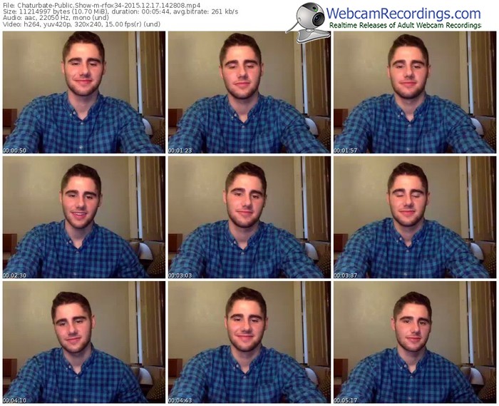 chaturbate-rfox34-webcam-show-12_17_2015-14_28_08