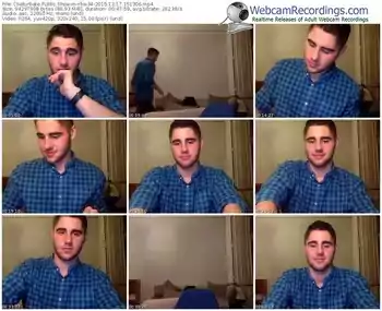 chaturbate-rfox34-webcam-show-12_17_2015-15_13_06