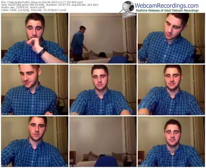 chaturbate-rfox34-webcam-show-12_17_2015-15_13_06