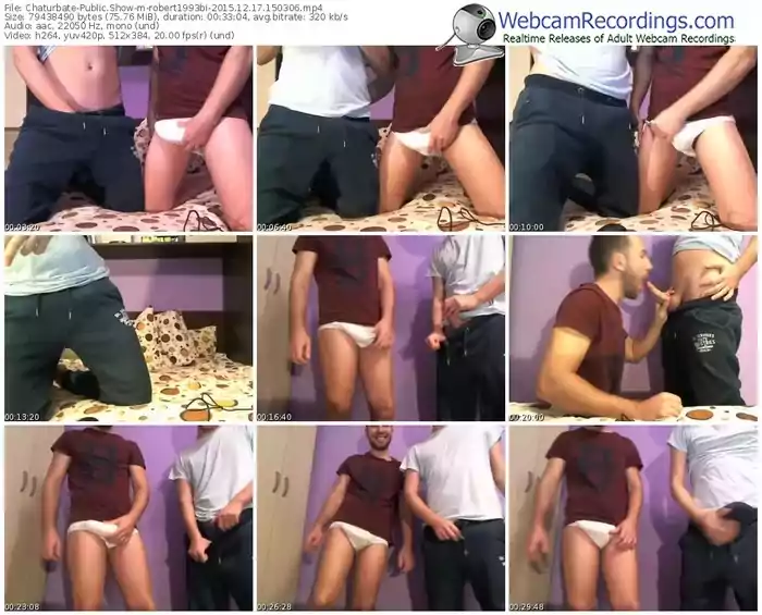 chaturbate-robert1993bi-webcam-show-12_17_2015-15_03_06