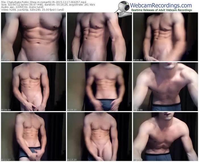 chaturbate-roman5135-webcam-show-12_17_2015-06_42_57