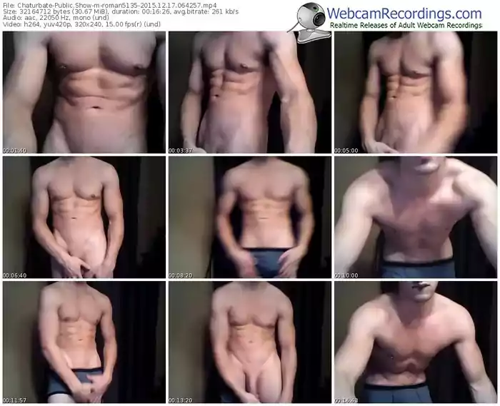 chaturbate-roman5135-webcam-show-12_17_2015-06_42_57