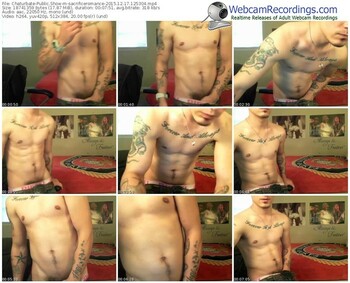 chaturbate-sacrificeromance-webcam-show-12_17_2015-12_53_04