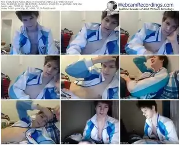 chaturbate-shanehall-webcam-show-12_17_2015-08_37_59