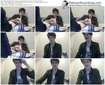 chaturbate-shanehall-webcam-show-12_17_2015-23_10_03