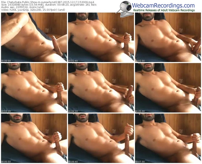 chaturbate-surewhynot1987-webcam-show-12_17_2015-15_33_06