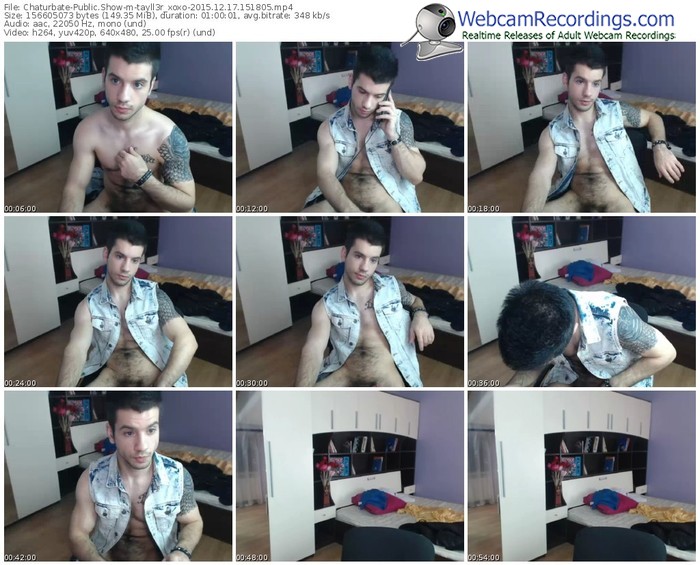 chaturbate-tayll3r_xoxo-webcam-show-12_17_2015-15_18_05