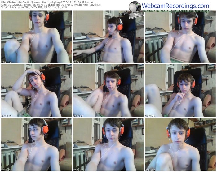 chaturbate-timtheshyboy-webcam-show-12_17_2015-19_48_11
