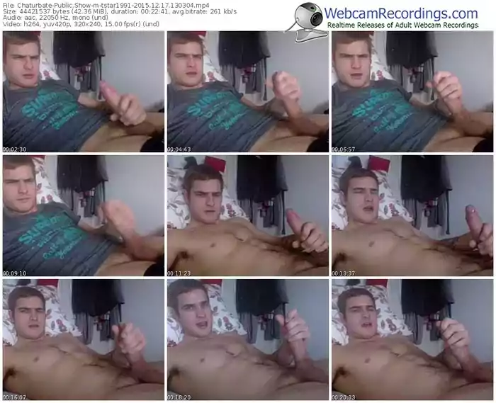 chaturbate-tstar1991-webcam-show-12_17_2015-13_03_04