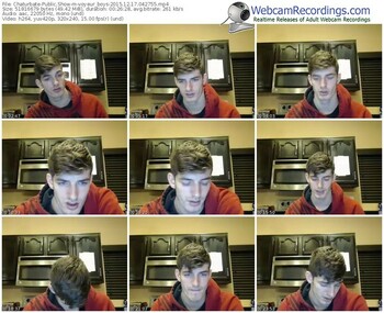 chaturbate-voyeur_boys-webcam-show-12_17_2015-04_27_55
