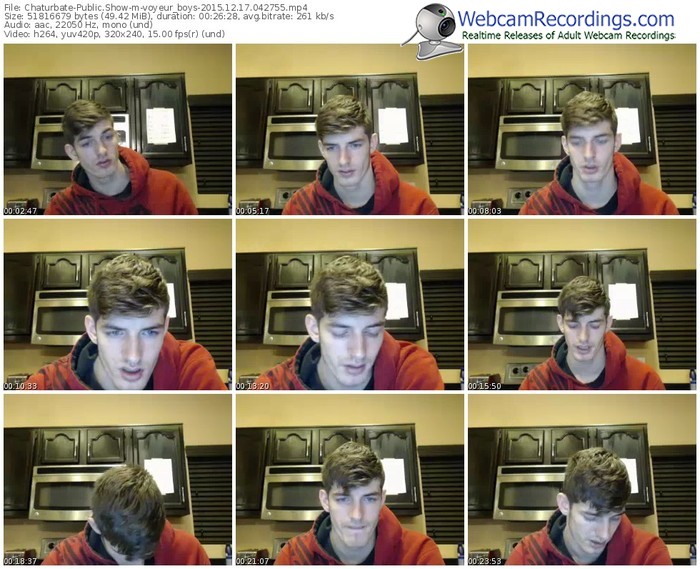 chaturbate-voyeur_boys-webcam-show-12_17_2015-04_27_55