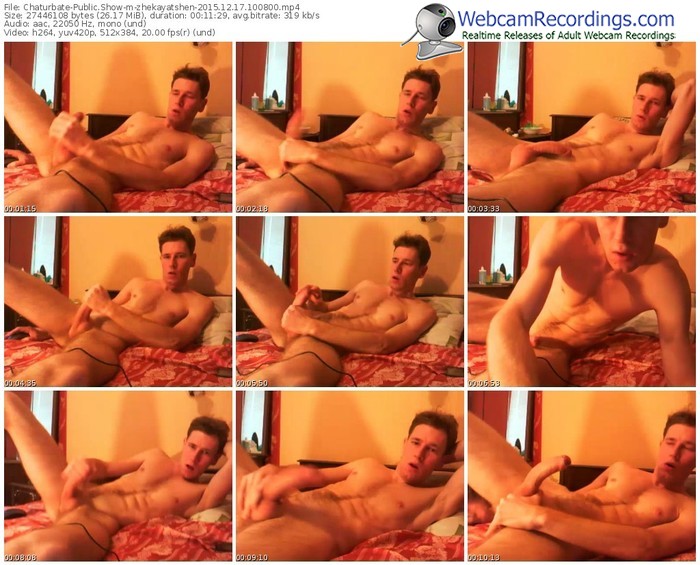 chaturbate-zhekayatshen-webcam-show-12_17_2015-10_08_00