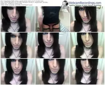 chaturbate-azalicechan-webcam-show-12_17_2015-15_22_52