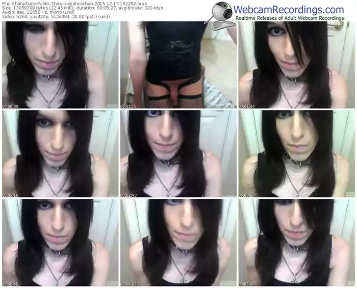 chaturbate-azalicechan-webcam-show-12_17_2015-15_22_52