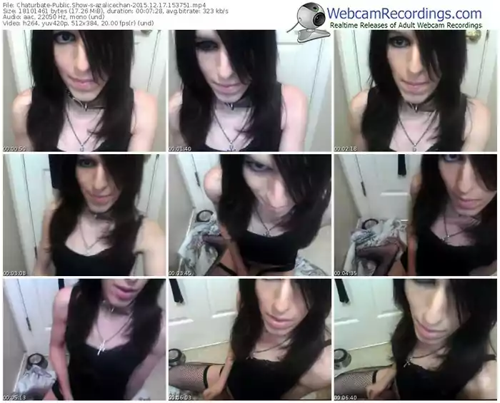 chaturbate-azalicechan-webcam-show-12_17_2015-15_37_51