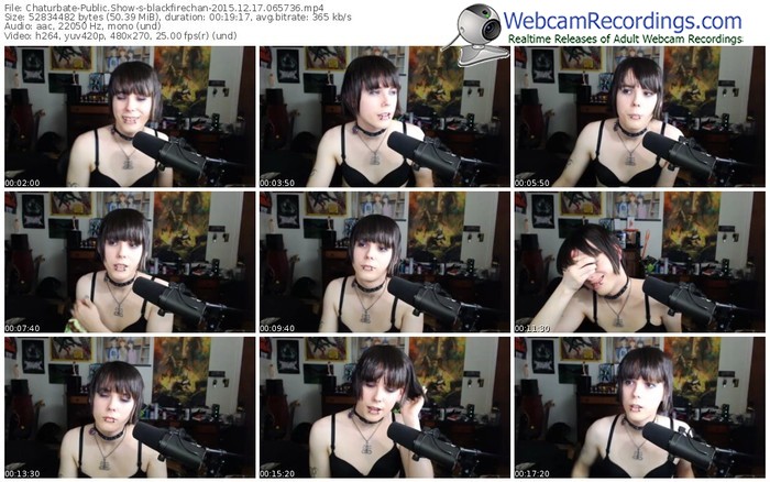 chaturbate-blackfirechan-webcam-show-12_17_2015-06_57_36