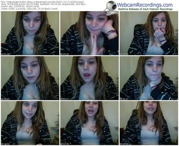 chaturbate-dreamgirlyours29-webcam-show-12_17_2015-16_02_53