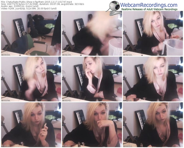 chaturbate-faytherz-webcam-show-12_17_2015-10_17_47