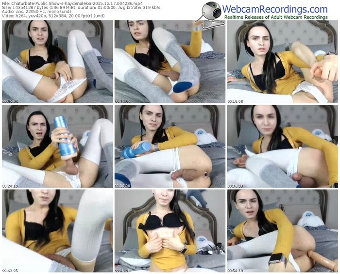 chaturbate-haydenaleksi-webcam-show-12_17_2015-00_42_36