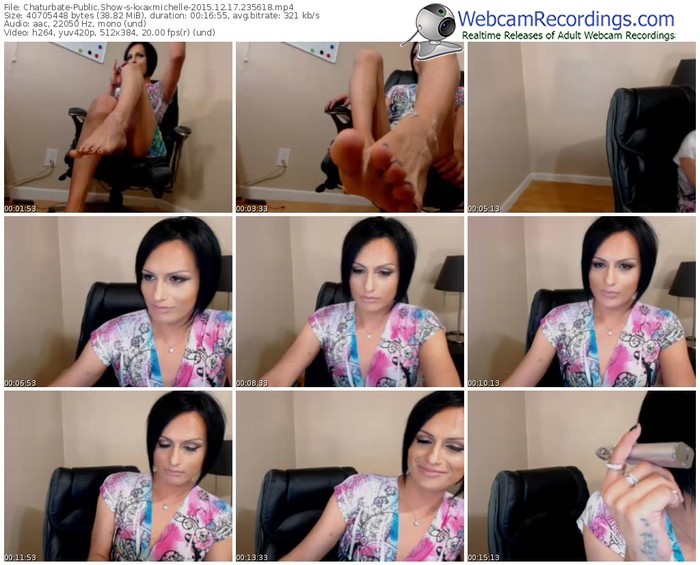 chaturbate-kxaxmichelle-webcam-show-12_17_2015-23_56_18