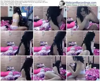 chaturbate-luana_maynard-webcam-show-12_17_2015-03_57_37