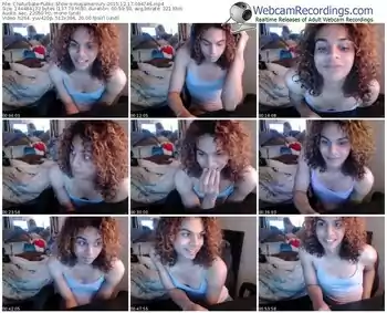 chaturbate-mayamercury-webcam-show-12_17_2015-09_47_46