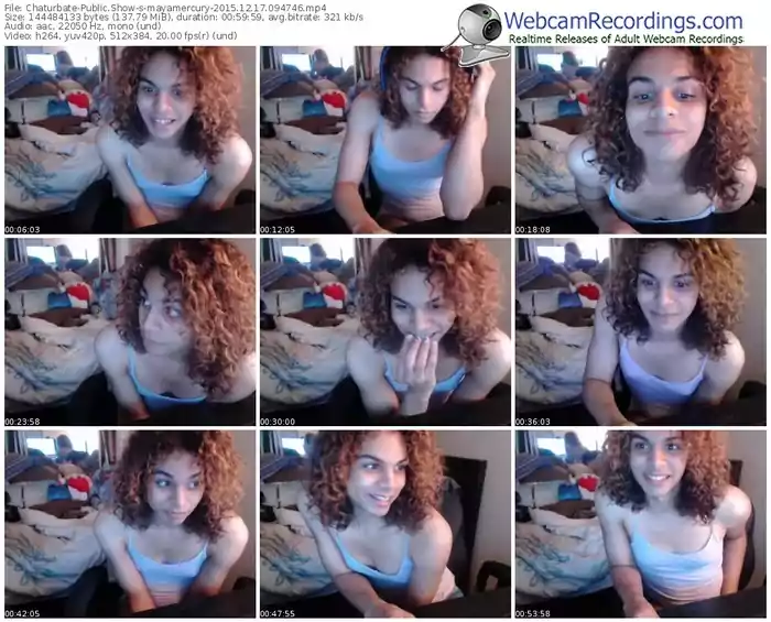 chaturbate-mayamercury-webcam-show-12_17_2015-09_47_46